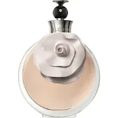Valentino Vrouwengeuren Valentina Eau de Parfum Spray