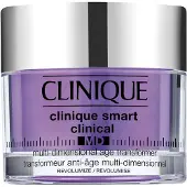 Clinique Verzorging Anti-aging verzorging Smart ClinicalMulti-Dimensional Age Transformer Revolumize