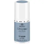 Alessandro Nagels Striplac Peel Or Soak - Vegan Peel Or Soak - Vegan Nr. 177 Seaside