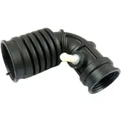 GOOM AH-0482 Laadluchtslang