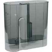 Siemens Waterreservoir 00703279