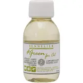 Kangaro Green for Oil - vloeibare reiniger - 100ml - K-N135220-100