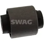 SWAG 85 91 9729 Draagarmrubber