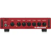 Tc Electronic THRUST BQ500
