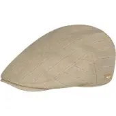 Barts Pet Men Jarvis Cap Beige M