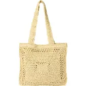 Barts Shopper 'Mahya' beige