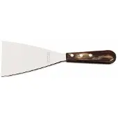 Tramontina Grillspatel Landhaus Bruin 25 cm