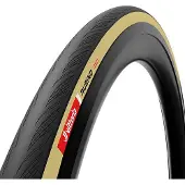 Vittoria Rubino V G2.0 Tubeless 700c X 32 Racefietsband