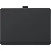 HUION L610 Frego M Grafische Tablet
