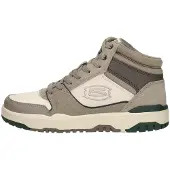 SKECHERS - Skx-228 Maat 37
