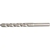 Makita D-05359 Steenboor 13x150mm