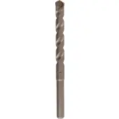 Makita D-05359 Steenboor 13x150mm