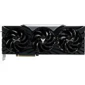 Gainward GeForce RTX 5080 Phoenix GS