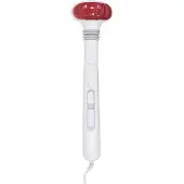 Medisana HM 886 Handmassage