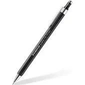 Staedtler Vulpotlood 0.5 B