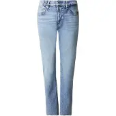 G-Star Jeans 'Mosa' lichtblauw