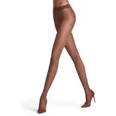 Falke Fijne panty bruin