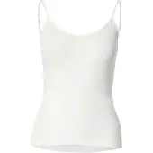 Sloggi Top ' Blue GO Sense ' offwhite