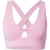 Fabletics Sport bh rosa
