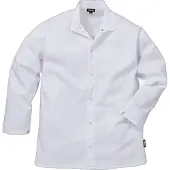 Fristads Food Korte Jas 3003 P154 | Maat: 4XL