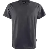 Fristads 131159 Green T-shirt 7988 GOT