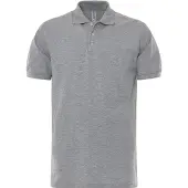 Fristads Heavy Poloshirt 1724 Piq | Maat: S