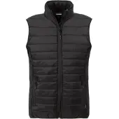 Fristads 117886 Gewatteerde Bodywarmer 1515 Scq Regular Fit | Maat: M