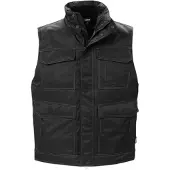 Fristads Bodywarmer 5050 Pp | Maat: S