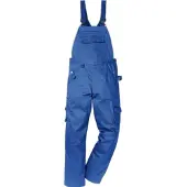 Fristads One 8112 Overall Kc Katoen Regular Fit Icon | Maat: C56