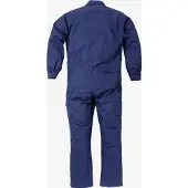 Fristads 100319 Katoenen Overall 880 Fas Regular Fit | Maat: XXL