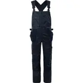 Fristads Green 41 Gs25 - Ps25 Amerikaanse Overall Stretch | Maat: C50