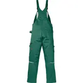 Fristads One 1111 Amerikaanse Overall Luxe Regular Fit Icon | Maat: C52