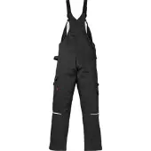 Fristads One 1111 Amerikaanse Overall Luxe Regular Fit Icon | Maat: C158