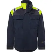 Fristads Flamestat Jack 4965 Mfa | Maat: M