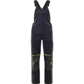 Fristads Flamestat Stretch Am. Overall 1180 Fss | Maat: C52