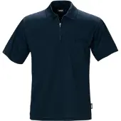 Fristads Coolmax Functioneel Poloshirt 718 Pf | Maat: S