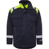 Fristads Flamestat Jack 4174 Aths | Maat: XS