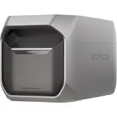 EcoFlow Delta 3 Extra Battery Accu