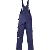 Fristads One 1111 Amerikaanse Overall Luxe Regular Fit Icon | Maat: C48