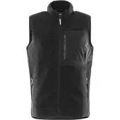 Fristads Argon Microfleece Vest | Maat: XS