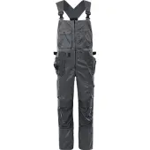 Fristads Green 41 Gs25 - Ps25 Amerikaanse Overall Stretch | Maat: C48