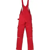 Fristads One 1111 Amerikaanse Overall Luxe Regular Fit Icon | Maat: C50