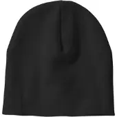 Fristads Beanie 9108 Am | Maat: Één maat
