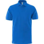 Fristads Heavy Poloshirt 1724 Piq | Maat: XL