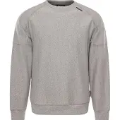Fristads 300599 Sweater Close The Loop 7850 Cls Regular Fit | Maat: XXL