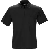 Fristads Coolmax Functioneel Poloshirt 718 Pf | Maat: L