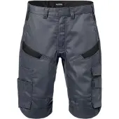 Fristads Skarup Korte Broek 2562 Stfp | Maat: C46
