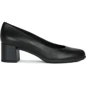 Geox New Annya Mid Hakken