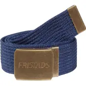 Fristads Riem 992 Sk | Maat: Één maat