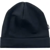 Fristads 301313 Flamestat beanie 9195 MFRN